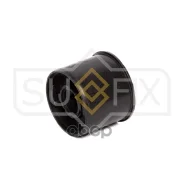����������� ������ �������� | ����� ����/��� | Honda CR-V III 2.0-2.4 07 Sufix ���. SL1220 SL1220 ����