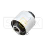 ����������� ������������� | ��� ����/��� | Mitsubishi Outlander/Airtrek I 2.0-2.4 03-06 Sufix ���. SL1305 SL1305 ����