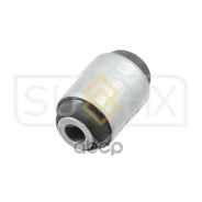 ����������� ������ �������� | ��� ����/��� | Honda Civic V 1.3-1.6 91-95 / CR-V I 2.0 97-01 Sufix ���. SL1293 SL1293 ����