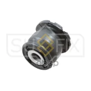 ����������� ������ �������� | ��� ����/��� | Honda Civic VII 1.4-1.7 00-05 / CR-V II 2.0 02-06 Sufix ���. SL1294 SL1294 ����