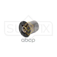 ����������� ������ �������� | ��� ����/��� | Toyota Mark 2/Chaser/Cresta(90 / 100) 1.8-3.0 92-01 Sufix ���. SL1278 SL1278 ����