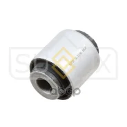 ����������� ������ �������� | ����� ����/��� | Honda HR-V 1.6 99 Sufix ���. SL1236 SL1236 ����
