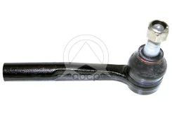 ���������� ������� ���� | ���� | Opel Astra H 2004- Sidem ���. 9033 9033 ����