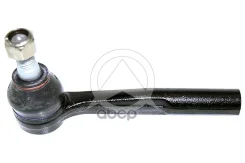 ���������� ������� ���� | ��� | Opel Astra H 2004- Sidem ���. 9032 9032 ����