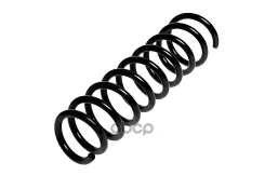 ������� ������� ����� | ��� ����/��� | A4 Avant Quattro 95-01 Standard Springs ���. ST102032R ST102032R ����