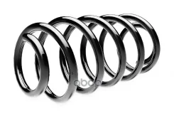 ������� ������� ����� | ����� ����/��� | AUDI A6 2,5TDI 97-04 / A4 2,5Tdi/2,5Tdi Q 97-00 / Superb 2,8 Standard Springs ���. ST102057F ST102057F ����