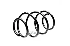 ������� ������� ����� | ����� ����/��� | 520i / 523i / 528i / 530i AUT 12/95-7/03 Standard Springs ���. ST104024F ST104024F ����
