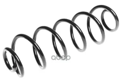 ������� ������� ����� | ��� ����/��� | A4 1,8 TFSI 11/07- Standard Springs ���. ST102093R ST102093R ����