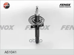 ����������� ����-�������� | ����� ����/��� | Renault Megane Scenic II 03-09 Fenox ���. A61041 Fenox A61041 ����