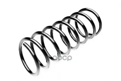 ������� ������� ����� | ��� ����/��� | Mondeo Turnier Without SELF Levelling 10/00-3/07 Standard Springs ���. ST110038R ST110038R ����