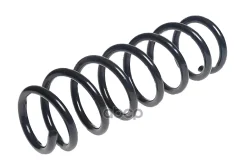 ������� ������� ����� | ��� ����/��� | X3 sDrive / xDrive 9/10- Standard Springs ���. ST104080R ST104080R ����
