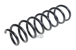 ������� ������� ����� | ��� ����/��� | 520d/525d/528i/530d/535i/535d 3/10- Standard Springs ���. ST104074R ST104074R ����