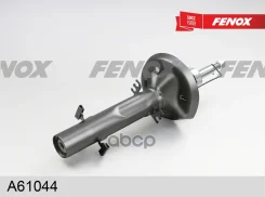 ����������� ����-�������� | ����� ����/��� | Audi A3 (8L1) 96-03/ Skoda Octavia (A4 1U-) 00-11, Octavia 97-00/ Seat Toledo II 99-06/ VW Golf IV/Bora 9...
