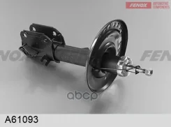 ����������� ����-�������� | ����� ���� | Nissan Teana (J32) 08-13 Fenox ���. A61093 A61093 ����