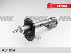 ����������� ����-�������� | ����� ��� | Mitsubishi Outlander III 12- Fenox ���. A61054 A61054 ����