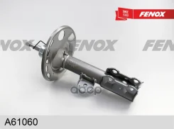 ����������� ����-�������� | ����� ��� | Toyota RAV 4 IV 12- Fenox ���. A61060 A61060 ����