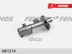 ����������� ����-�������� | ����� ��� | Suzuki Grand Vitara (JT) 05- Fenox ���. A61214 Fenox A61214 ����