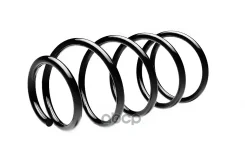 ������� ������� ����� | ����� ����/��� | Focus 1,6 TDCI-2,0 04-12 / C-MAX 1,6 16V-2,0 16V 03-07 Standard Springs ���. ST110110F ST110110F ����