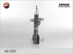 ����������� ����-�������� | ����� ���� | Toyota Yaris 06-, 10- Fenox ���. A61267 A61267 ����