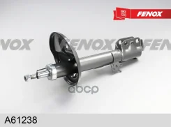 ����������� ����-�������� | ����� ��� | Toyota Rav 4 II 00-06, Chery Tiggo TagAZ Fenox ���. A61238 A61238 ����