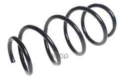 ������� ������� ����� | ����� ����/��� | Accent/Solaris 1,4 / 1,6 AUT 3/11- Standard Springs ���. ST112046F ST112046F ����