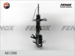 ����������� ����-�������� | ����� ��� | Nissan Murano (Z50) 04-08 Fenox ���. A61286 A61286 ����