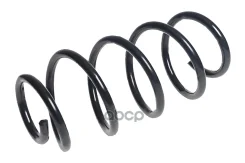 ������� ������� ����� | ����� ����/��� | Santa FE 2,4 MAN / 2,4 AUT 4WD 9/09-12 Standard Springs ���. ST112047F ST112047F ����