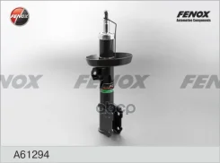 ����������� ����-�������� | ����� ���� | Opel Zafira A 99-05 Fenox ���. A61294 A61294 ����