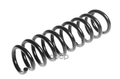 ������� ������� ����� | ��� ����/��� | ix35 AWD (Russia) 10/12-8/13 Standard Springs ���. ST112061R Standard Springs ST112061R ����