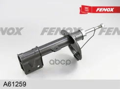 ����������� ����-�������� | ����� ���� | Peugeot 307 00-/ Citroen C4 04- Fenox ���. A61259 A61259 ����