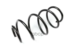 ������� ������� ����� | ����� ����/��� | KIA Cerato/K3 1.6 AT, 2.0 MT 2012-2018 Standard Springs ���. ST112064F ST112064F ����