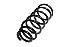 ������� ������� ����� | ��� ����/��� | Sorento 5/06-11/09 Standard Springs ���. ST114024R ST114024R ����