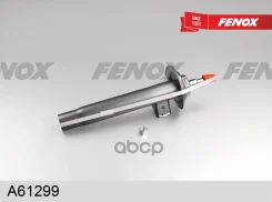 ����������� ����-�������� | ����� ���� | BMW 3 (E46) 01-06 2.0-3.0/3.0D 98- Fenox ���. A61299 A61299 ����