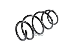 ������� ������� ����� | ����� | GLK 220CDI/250CDI/320CDI/350CDI w. sports susp. 08-15 Standard Springs ���. ST120094F ST120094F ����