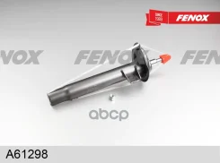 ����������� ����-�������� | ����� ��� | BMW 3 (E46) 01-06 2.0-3.0/3.0D 98- Fenox ���. A61298 A61298 ����