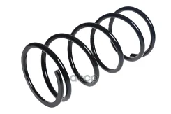 ������� ������� ����� | ��� ����/��� | Pajero Sport 2,5 DI-D 4WD 10/09-08/15/ 3,0 4WD 10/09-3/14 Standard Springs ���. ST122048R ST122048R ����