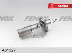 ����������� ����-�������� | ����� ���� | Chevrolet Cruze 09-16/ Opel Astra J 10-, Zafira C 13- Fenox ���. A61327 A61327 ����