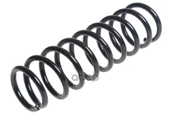 ������� ������� ����� | ��� ����/��� | Lancer 6/07-6/10 Standard Springs ���. ST122057R ST122057R ����