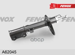 ����������� ����-�������� | ��� ���� | Toyota Camry (ACV40) 06-11 Fenox ���. A62045 A62045 ����