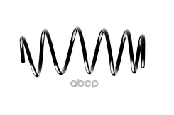 ������� ������� ����� | ����� ����/��� | Astra 1,3CDTI/1,8 3/04-12/09 / Classic 1,3CDTI/1,8 09- Standard Springs ���. ST124072F ST124072F ����