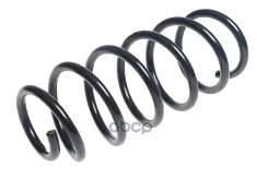 ������� ������� ����� | ����� ����/��� | Standard Springs ���. ST124097F ST124097F ����