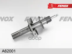����������� ����-�������� | ��� ����/��� | Ford Mondeo III 00-07 Fenox ���. A62001 Fenox A62001 ����