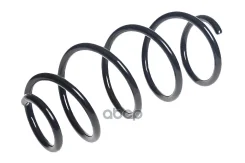 ������� ������� ����� | ����� ����/��� | Rapid 1,2TSI/1,4TSI/TDI/1,6 / POLO 1,4TDI/1,6 10- / Toledo Standard Springs ���. ST130030F ST130030F ����