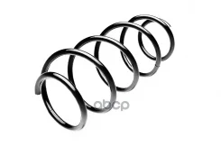 ������� ������� ����� | ����� ����/��� | A3 / Octavia 04-12 / Beetle 12-19 / GOLF 03-16 / Jetta 10- Standard Springs ���. ST134048F ST134048F ����