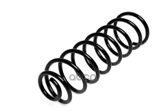 ������� ������� ����� | ��� ����/��� | GOLF / Jetta 8/83-8/91 Standard Springs ���. ST134007R ST134007R ����
