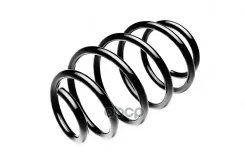 ������� ������� ����� | ����� ����/��� | Transporter 2,0TDI / 2,5TDI / 3,2V6 03-15 / Transporter 15- Standard Springs ���. ST134078F ST134078F ����