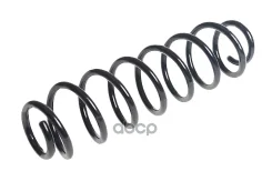 ������� ������� ����� | ��� ����/��� | POLO Saloon 10- Standard Springs ���. ST134102R ST134102R ����