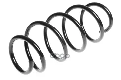 ������� ������� ����� | ����� ����/��� | POLO Cross/DUNE 1,4 16V 10/01-6/09 Standard Springs ���. ST134113F ST134113F ����