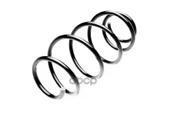 ������� ������� ����� | ����� ����/��� | Fabia 1,2/1,4/1,6 06- / POLO 1,4 16V/1,4 FSI 01-09 Standard Springs ���. ST134079F ST134079F ����