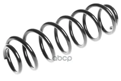������� ������� ����� | ��� ����/��� | Standard Springs ���. ST134113R ST134113R ����